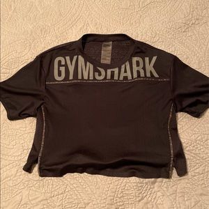 Gymshark top